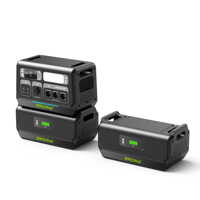 Best portable power stations for 2023